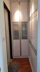 Blk 305B Punggol Road (Punggol), HDB 3 Rooms #170281222